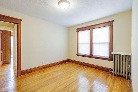 32 Monrovia St, Springfield, MA 01104 photo 18