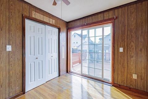 32 Monrovia St, Springfield, MA 01104 photo 21