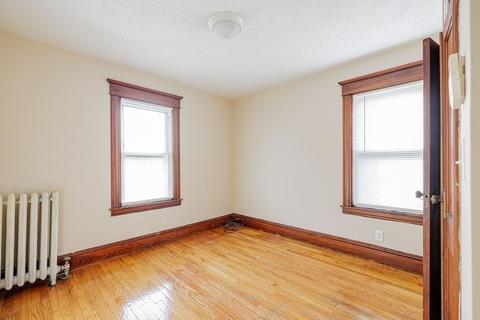32 Monrovia St, Springfield, MA 01104 photo 23