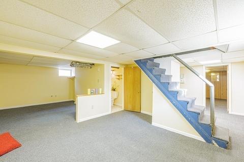 32 Monrovia St, Springfield, MA 01104 photo 26