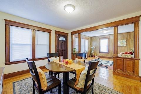 32 Monrovia St, Springfield, MA 01104 photo 7