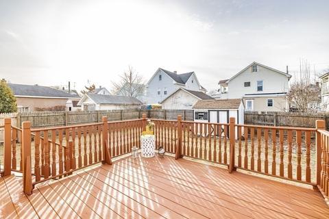 32 Monrovia St, Springfield, MA 01104 photo 32