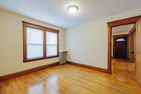 32 Monrovia St, Springfield, MA 01104 photo 19