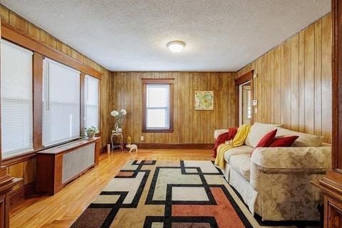 32 Monrovia St, Springfield, MA 01104 photo 11