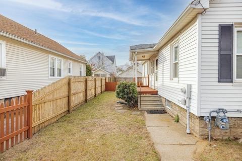 32 Monrovia St, Springfield, MA 01104 photo 37