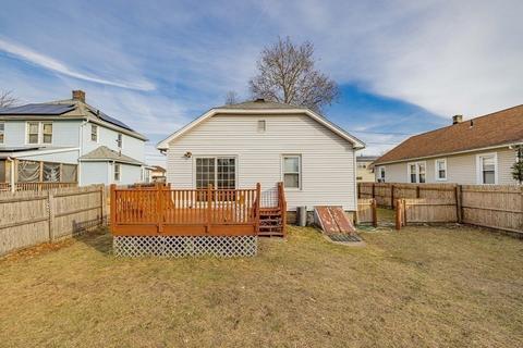 32 Monrovia St, Springfield, MA 01104 photo 31