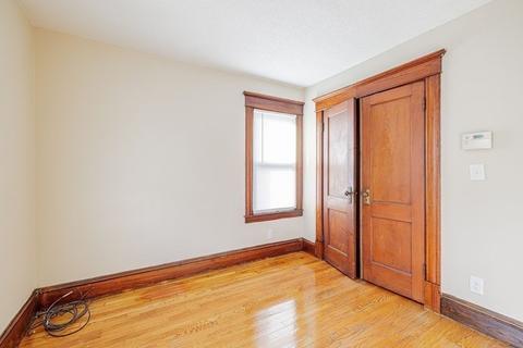 32 Monrovia St, Springfield, MA 01104 photo 24