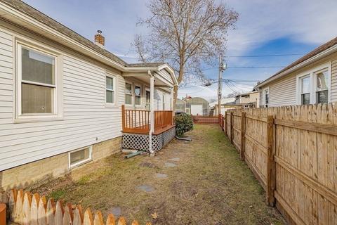 32 Monrovia St, Springfield, MA 01104 photo 38