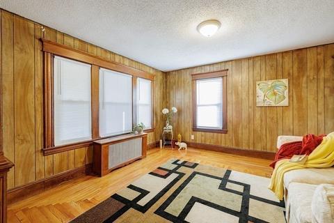 32 Monrovia St, Springfield, MA 01104 photo 12