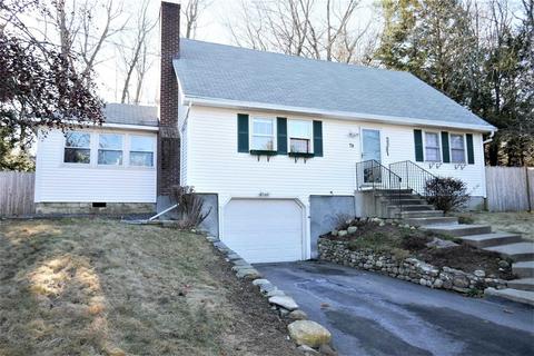 31 milford homes for sale milford nh real estate movoto