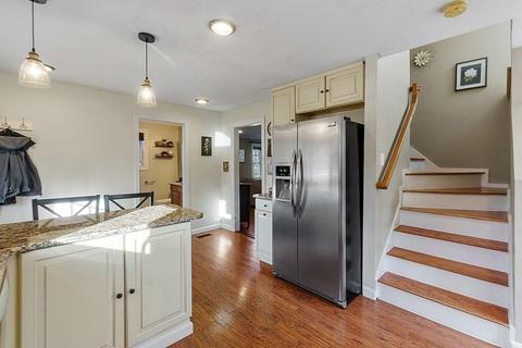 500 Spring St, Athol, MA 01331 photo 21