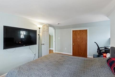 500 Spring St, Athol, MA 01331 photo 28