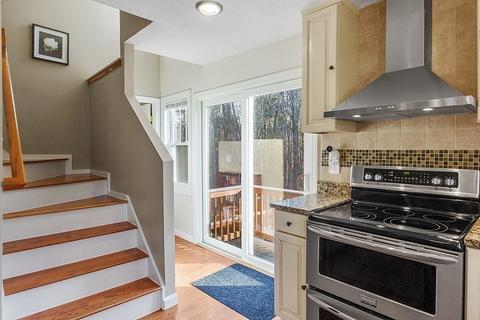 500 Spring St, Athol, MA 01331 photo 22