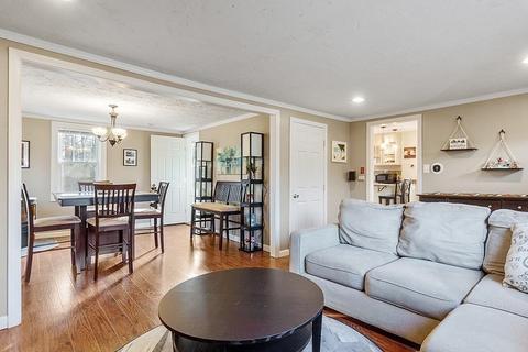 500 Spring St, Athol, MA 01331 photo 6