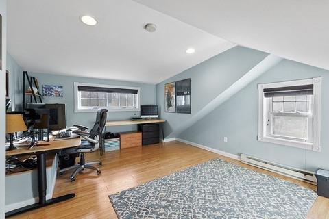 500 Spring St, Athol, MA 01331 photo 29