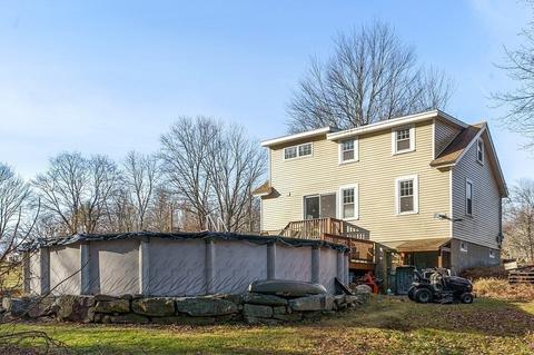 500 Spring St, Athol, MA 01331 photo 37