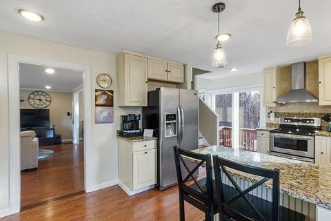 500 Spring St, Athol, MA 01331 photo 16