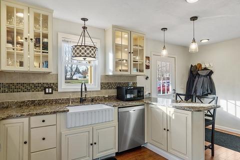 500 Spring St, Athol, MA 01331 photo 20