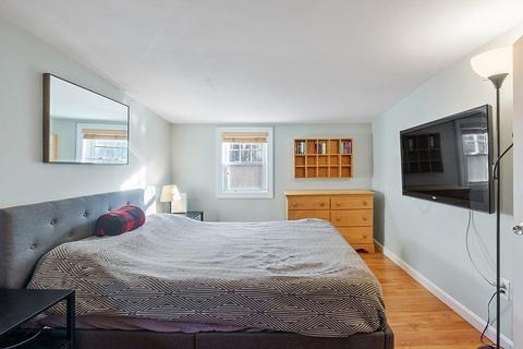 500 Spring St, Athol, MA 01331 photo 26