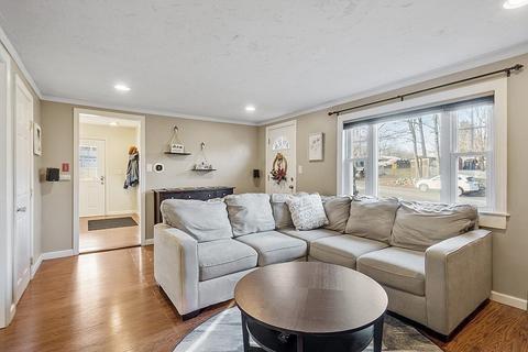 500 Spring St, Athol, MA 01331 photo 5
