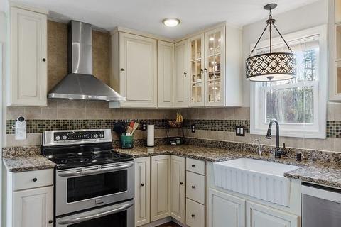 500 Spring St, Athol, MA 01331 photo 17