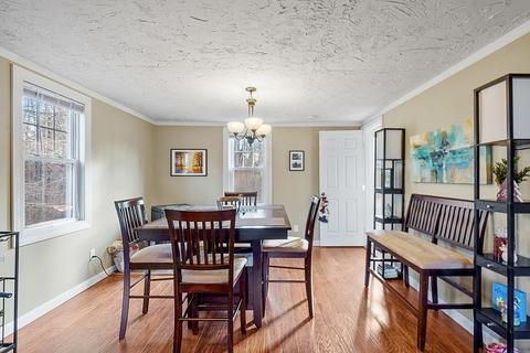 500 Spring St, Athol, MA 01331 photo 9