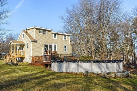 500 Spring St, Athol, MA 01331 photo 36