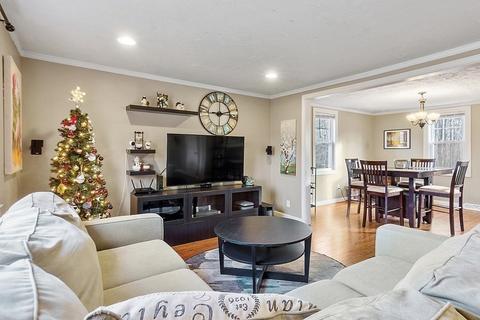 500 Spring St, Athol, MA 01331 photo 7