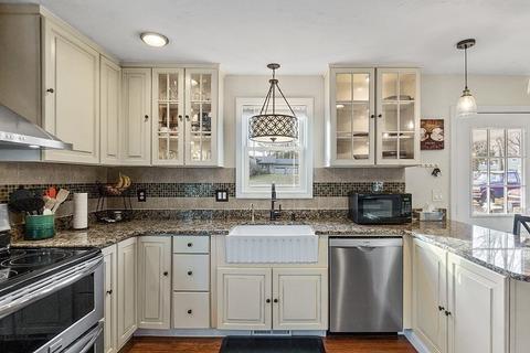 500 Spring St, Athol, MA 01331 photo 18