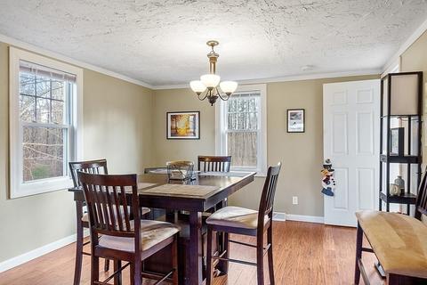500 Spring St, Athol, MA 01331 photo 10