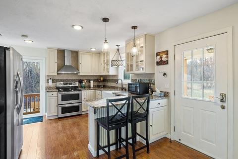 500 Spring St, Athol, MA 01331 photo 15