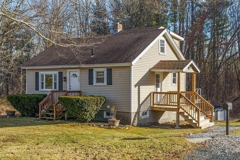500 Spring St, Athol, MA 01331 photo 34