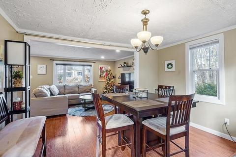 500 Spring St, Athol, MA 01331 photo 11