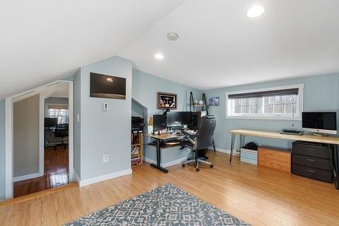 500 Spring St, Athol, MA 01331 photo 30