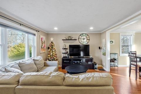 500 Spring St, Athol, MA 01331 photo 3