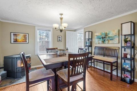 500 Spring St, Athol, MA 01331 photo 13