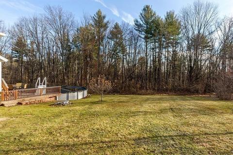 500 Spring St, Athol, MA 01331 photo 35