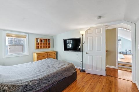 500 Spring St, Athol, MA 01331 photo 27
