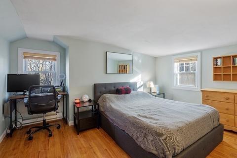500 Spring St, Athol, MA 01331 photo 25
