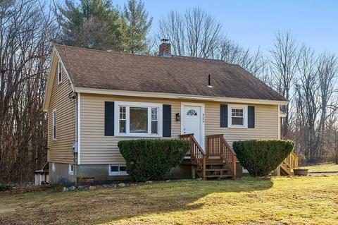 500 Spring St, Athol, MA 01331 photo 33