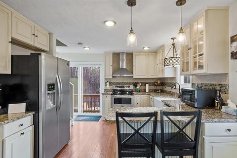 500 Spring St, Athol, MA 01331 photo 14
