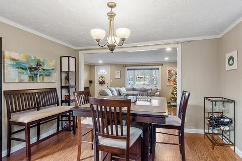 500 Spring St, Athol, MA 01331 photo 12