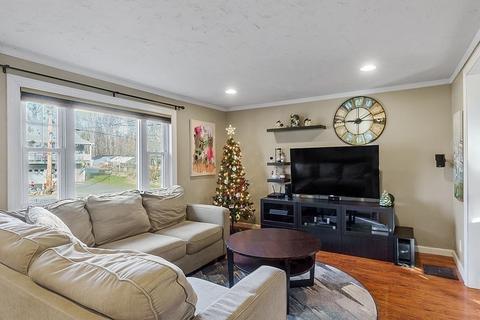 500 Spring St, Athol, MA 01331 photo 2