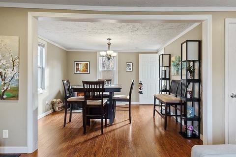 500 Spring St, Athol, MA 01331 photo 8