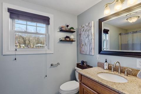 500 Spring St, Athol, MA 01331 photo 23