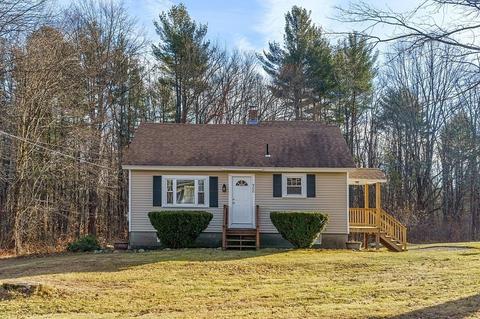 500 Spring St, Athol, MA 01331 photo 1