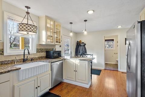 500 Spring St, Athol, MA 01331 photo 19