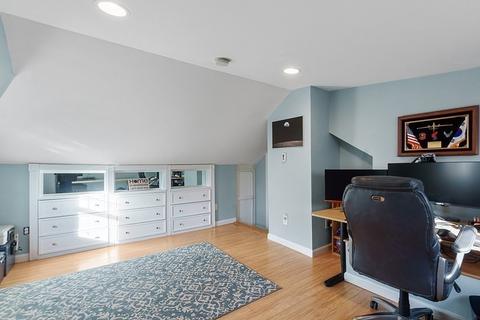 500 Spring St, Athol, MA 01331 photo 32