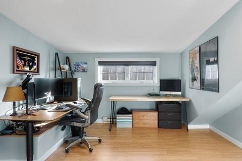 500 Spring St, Athol, MA 01331 photo 31