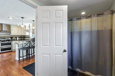 500 Spring St, Athol, MA 01331 photo 24